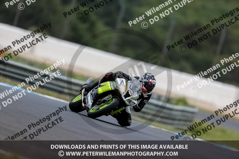 estoril;event digital images;motorbikes;no limits;peter wileman photography;portugal;trackday;trackday digital images